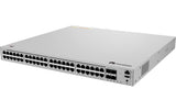 Huawei L3 Managed Switch: S310-48P4X-M
