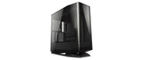 Cougar Case FV27