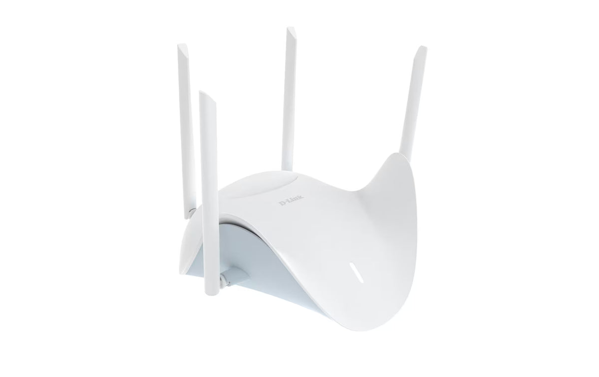 D-LINK DWM-314-TP/E