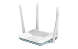 D-LINK DWM-314-T