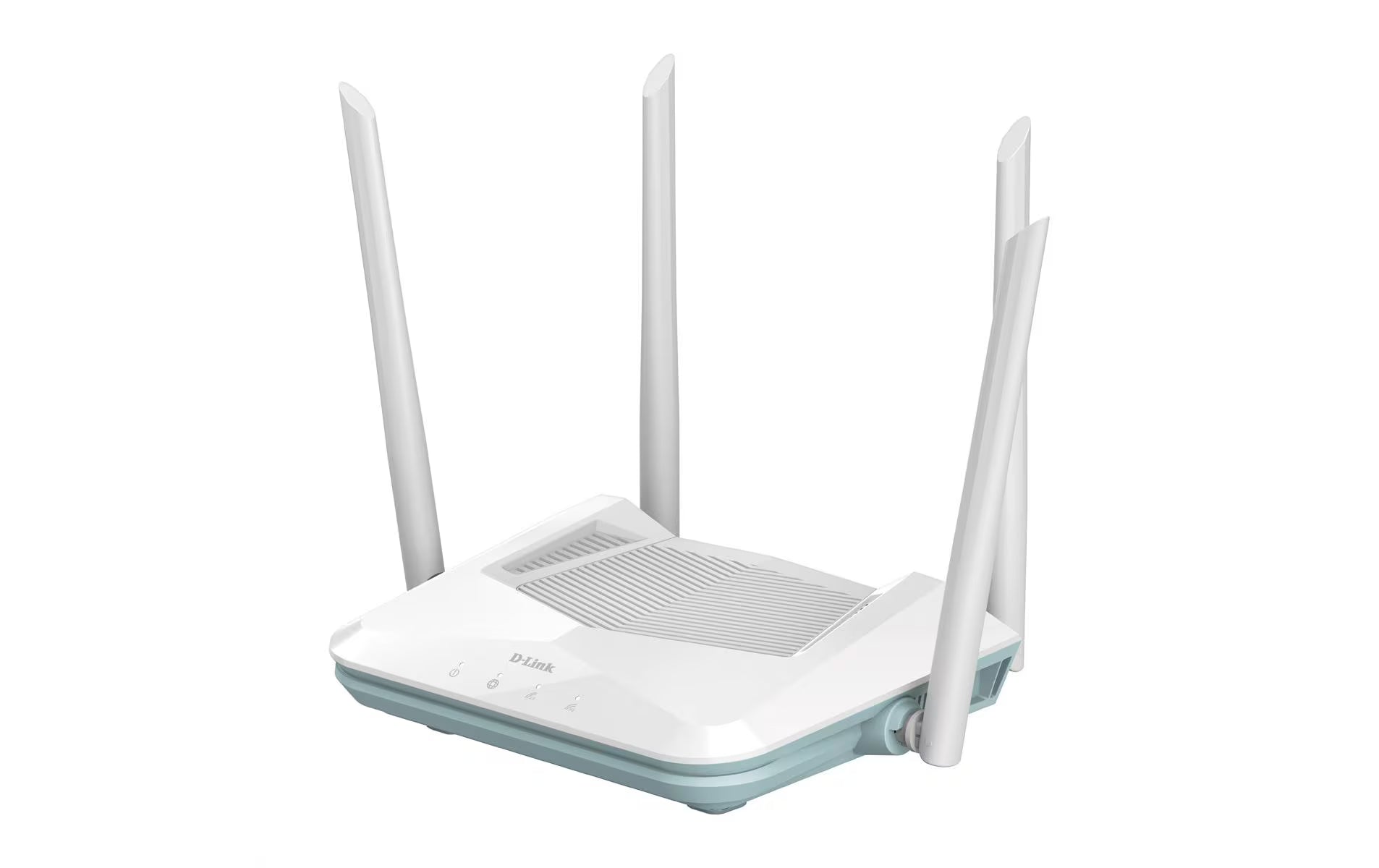 D-LINK DWM-314-T