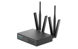 D-LINK DOM-311-TSO