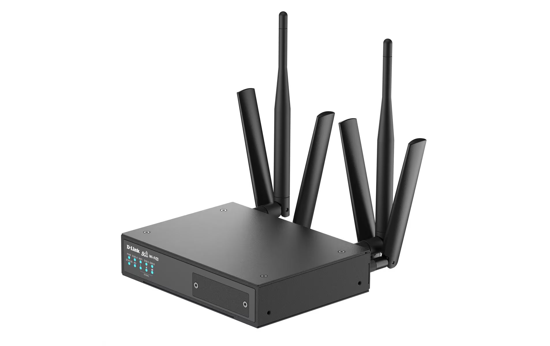 D-LINK DOM-311-TSO