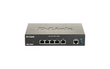 D-LINK DSR-250V2/E