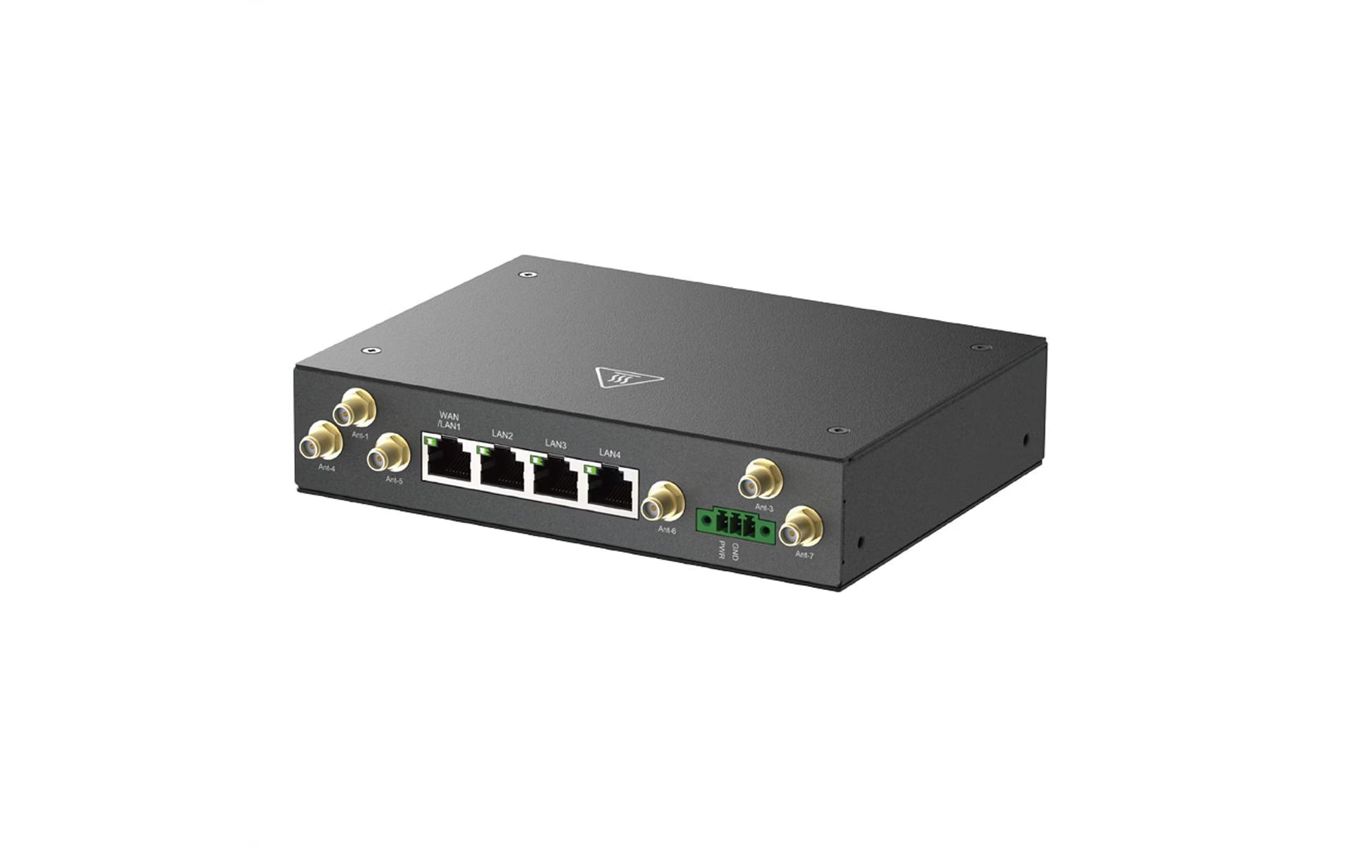 D-LINK DWM-550-G