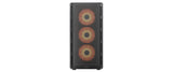 Cougar Case Airface Pure Pro ARGB
