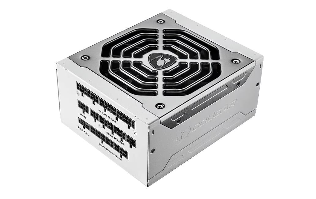 Netzteil Cougar Polar X2 1050W