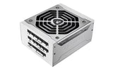 Netzteil Cougar Polar X2 1050W