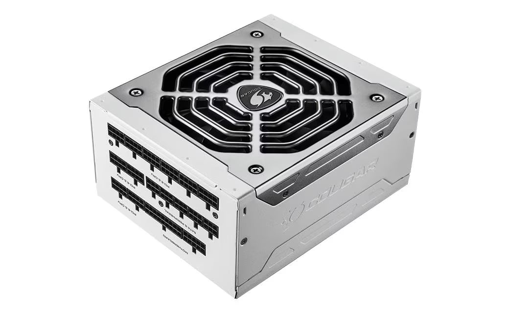 Netzteil Cougar Polar 1050W