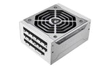 Netzteil Cougar Polar 1050W