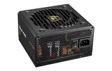 Netzteil Cougar GEX PRO 650W