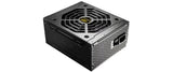 Netzteil Cougar GEX 1050W