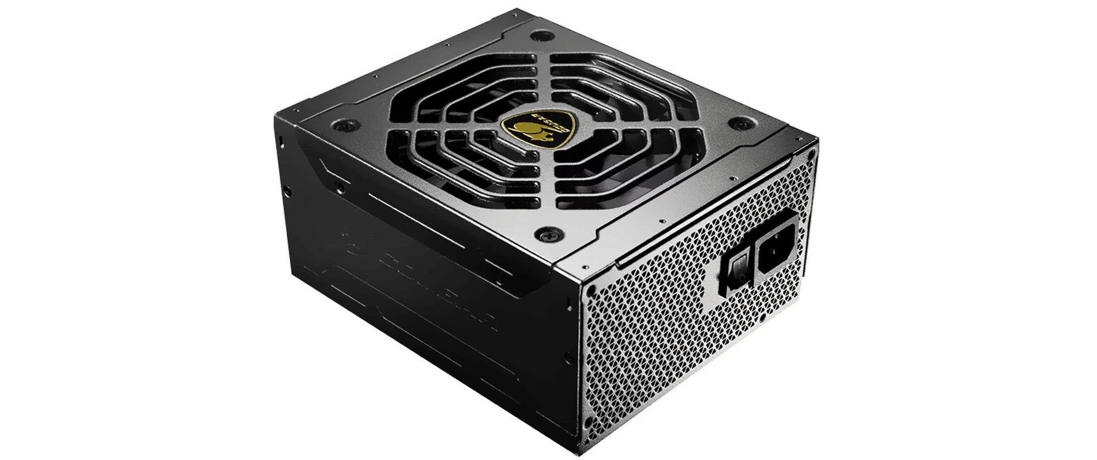 Netzteil Cougar GEX 1050W