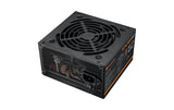 Netzteil Cougar ATLAS 650W