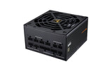Netzteil Cougar GR 1000W