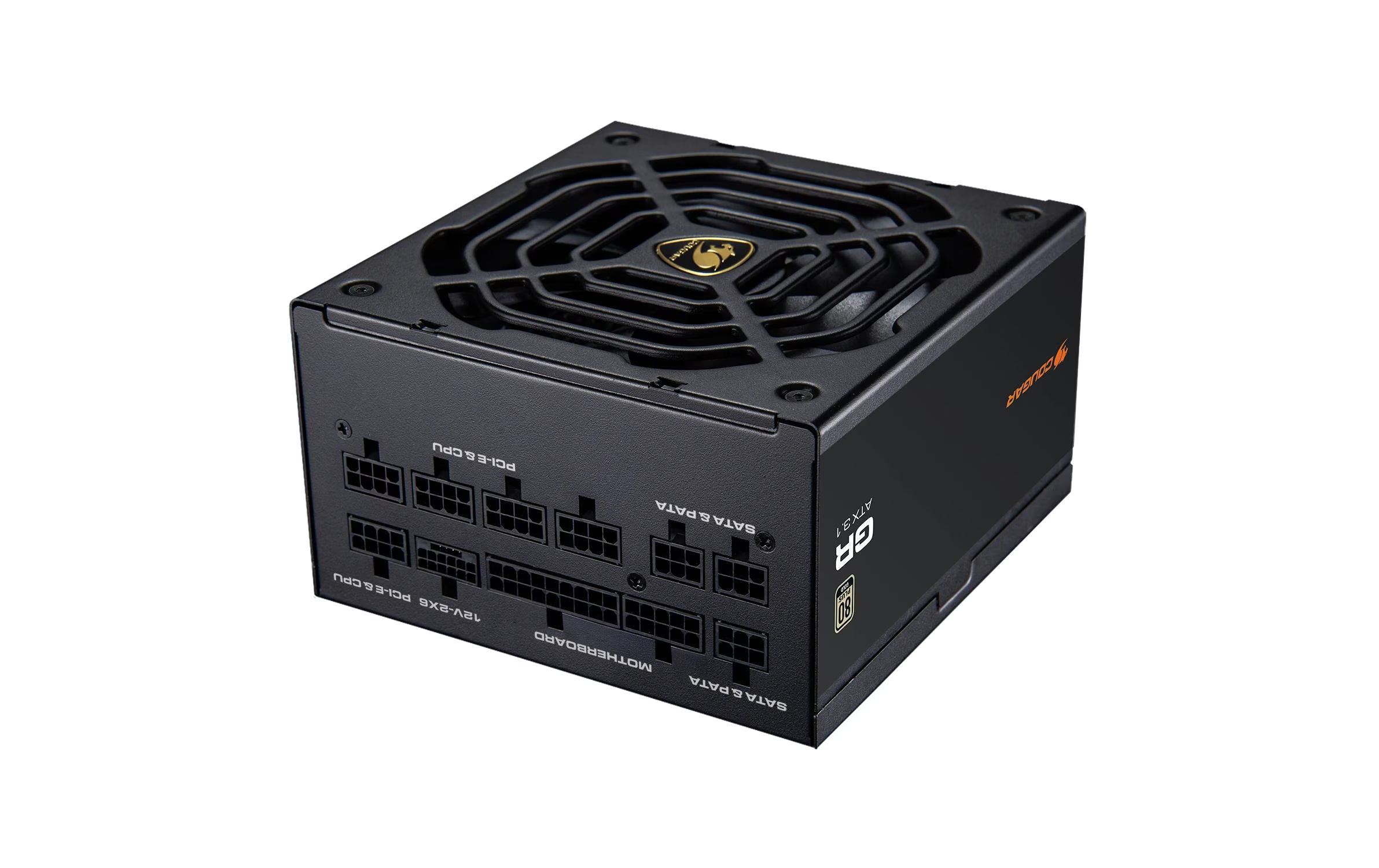 Netzteil Cougar GR 1000W