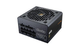 Netzteil Cougar GR 750W