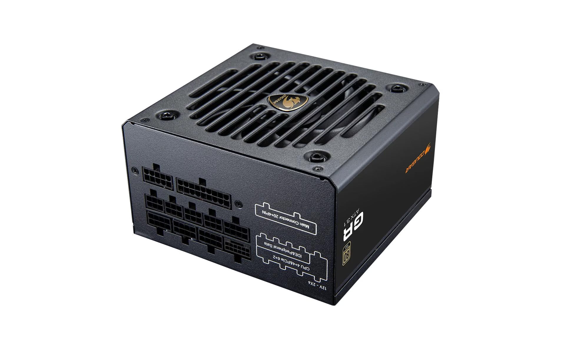 Netzteil Cougar GR 750W