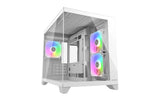 Cougar Case FV150 Mini ARGB