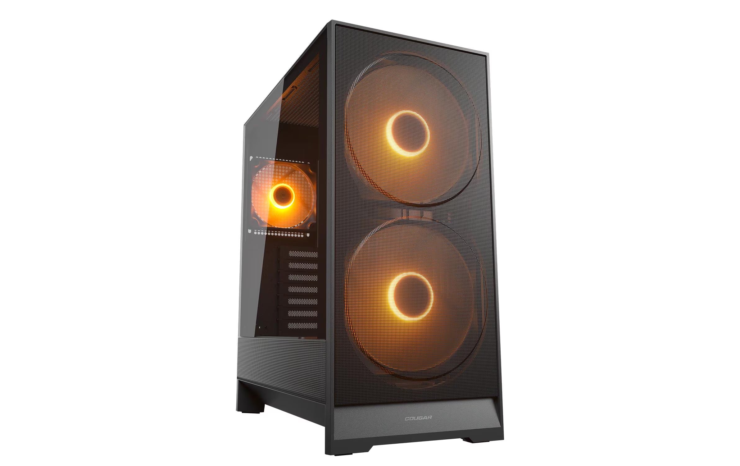 Cougar Case Airface 180 ARGB