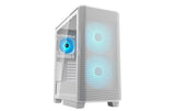 Cougar Case Airface Flo ARGB