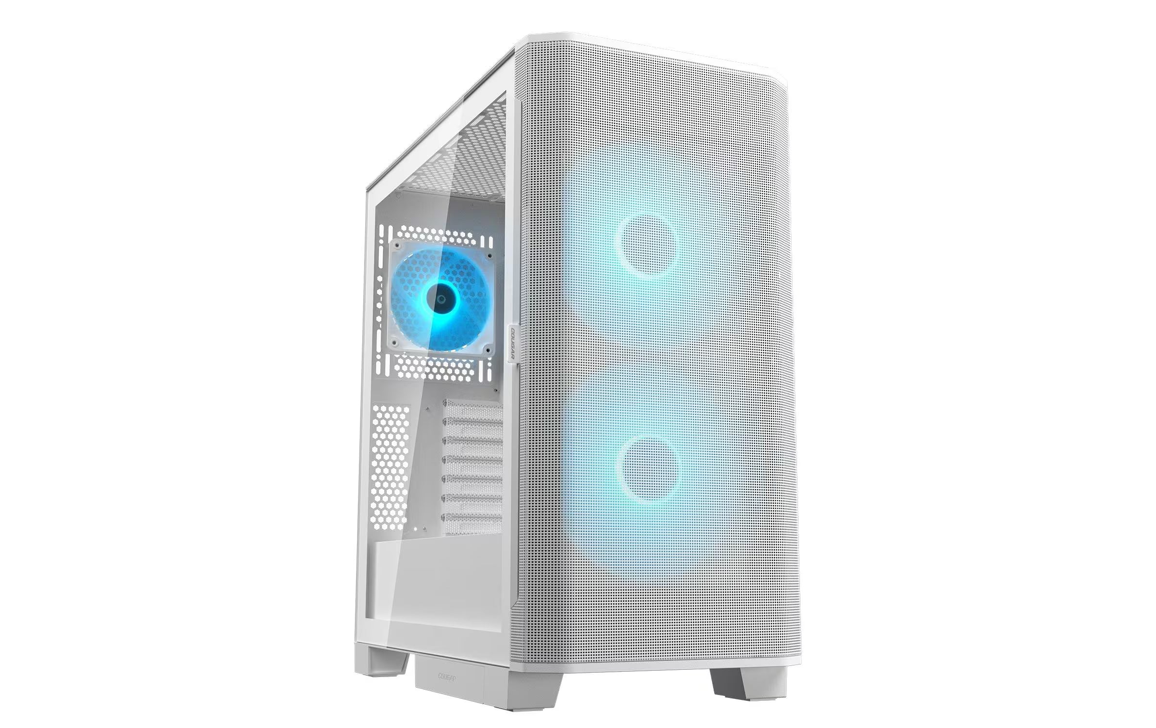 Cougar Case Airface Flo ARGB