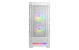 Cougar Case Airface ARGB