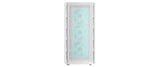 Cougar Case Airface Pure Pro ARGB