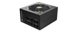 Netzteil Cougar GEX 850W