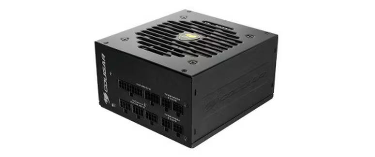 Netzteil Cougar GEX 850W