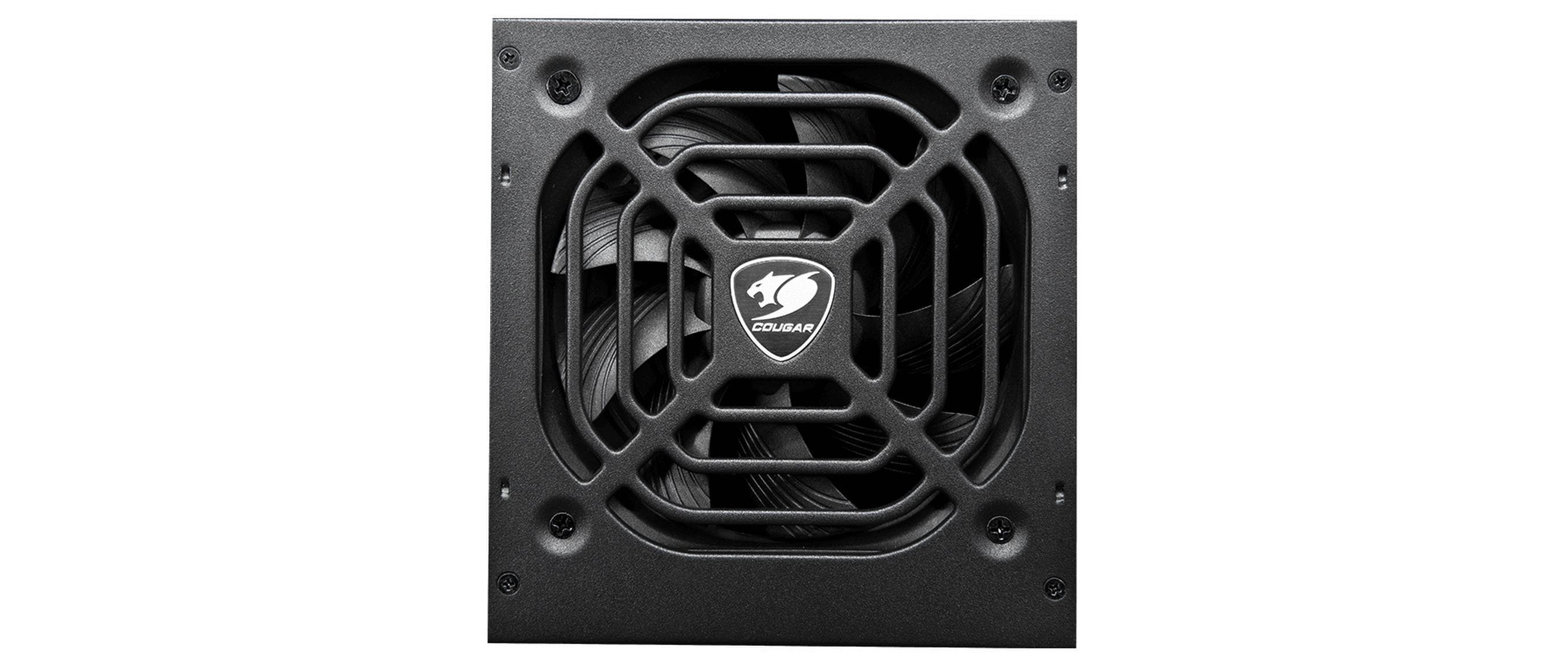 Netzteil Cougar STC 600W