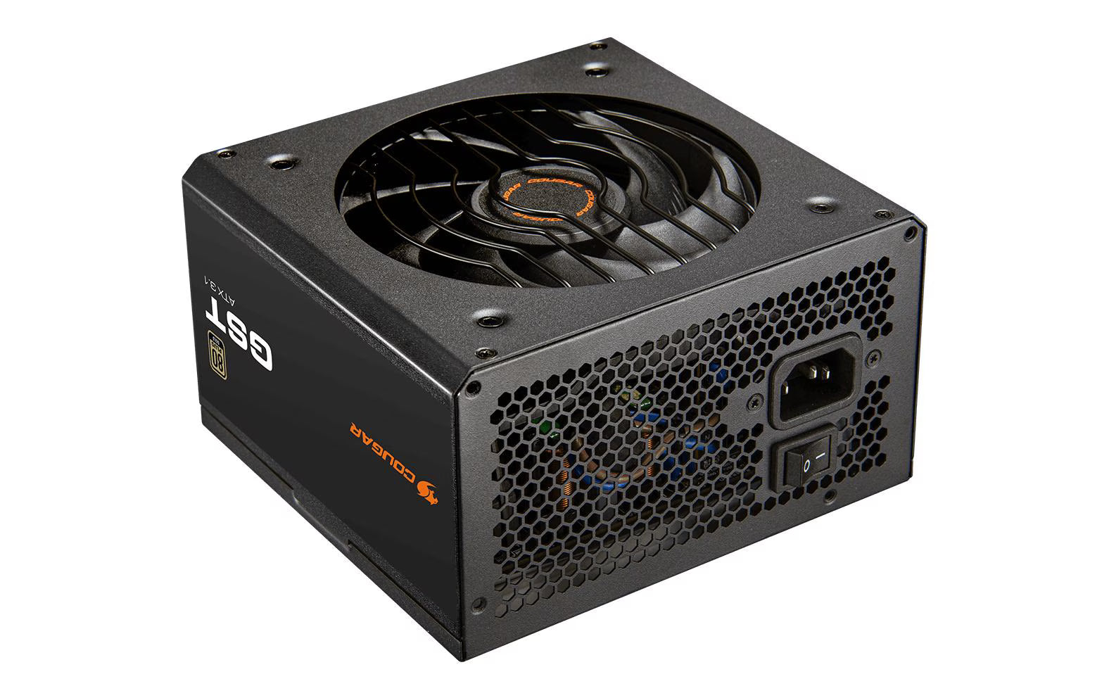 Netzteil Cougar GST 850W
