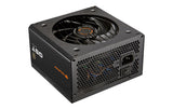 Netzteil Cougar GST 850W