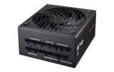 Netzteil Cougar GLE 1000W