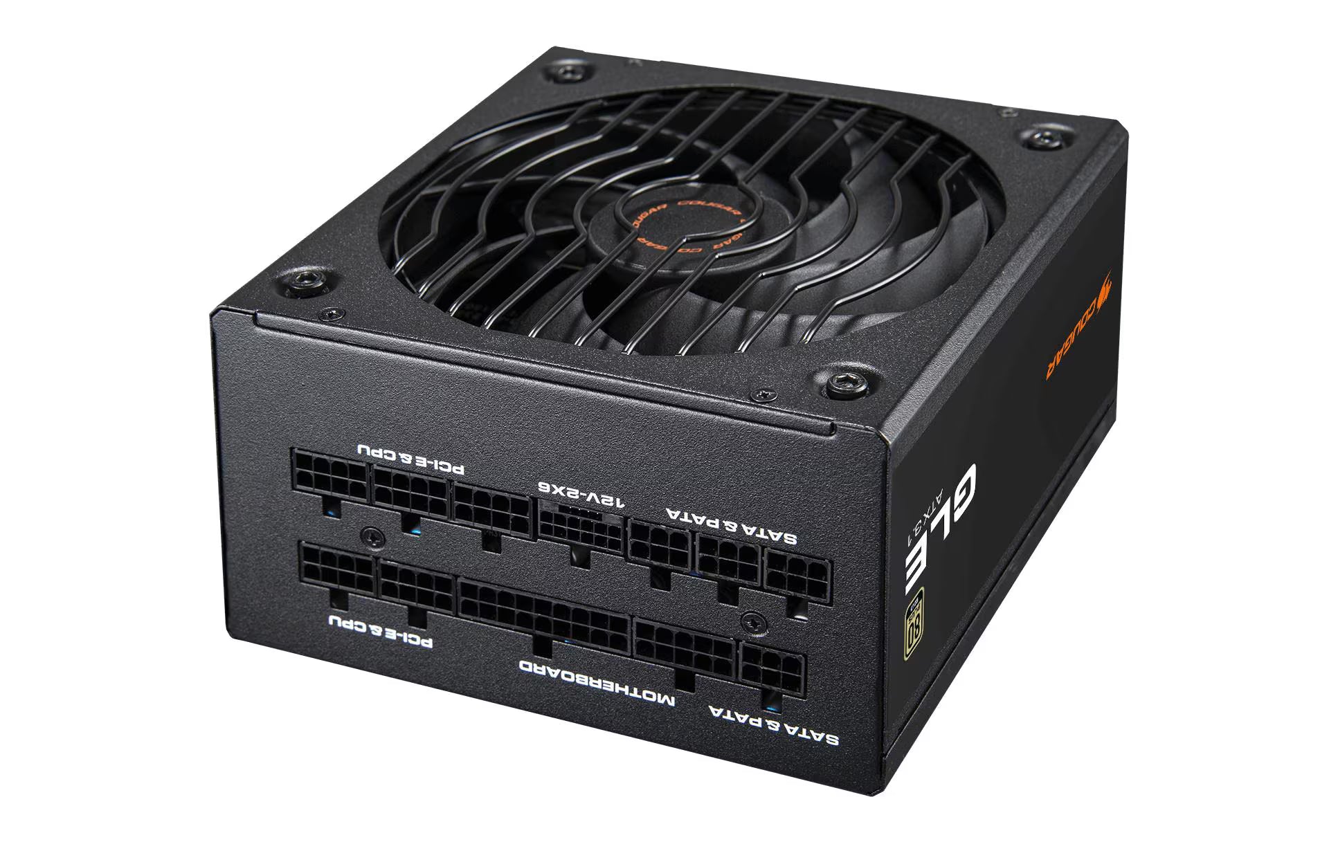 Netzteil Cougar GLE 1000W