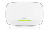 ZyXEL WBE630S: WiFi 7 AP Triple-Managed