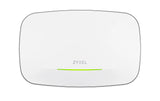 ZyXEL WBE530: WiFi 7 AP Triple-Managed