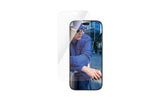 PANZERGLASS Clear Glass - CF, EA