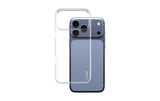 CARE X-Ray Case