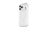 CARE Star Lit Case - MagSafe