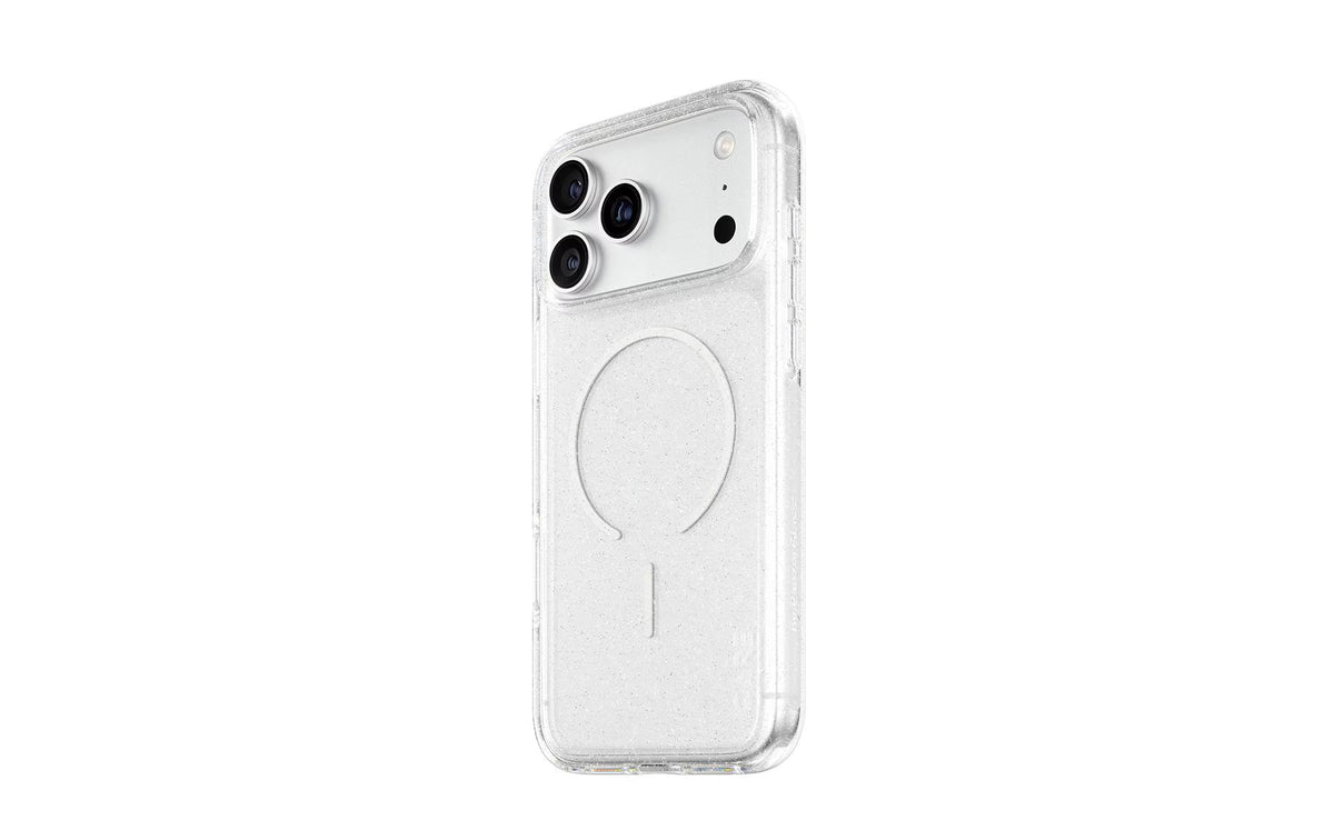 CARE Star Lit Case - MagSafe