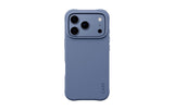 CARE Samba Case, Shades of Blue - MagSafe