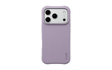 CARE Samba Case Rich Lavender - MagSafe