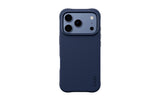 CARE Samba Case, Italien Blue - MagSafe