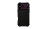 CARE Samba Case,, Black - MagSafe