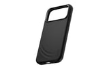 CARE Flow Case, Black - MagSafe