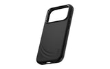 CARE Flow Case, Black - MagSafe
