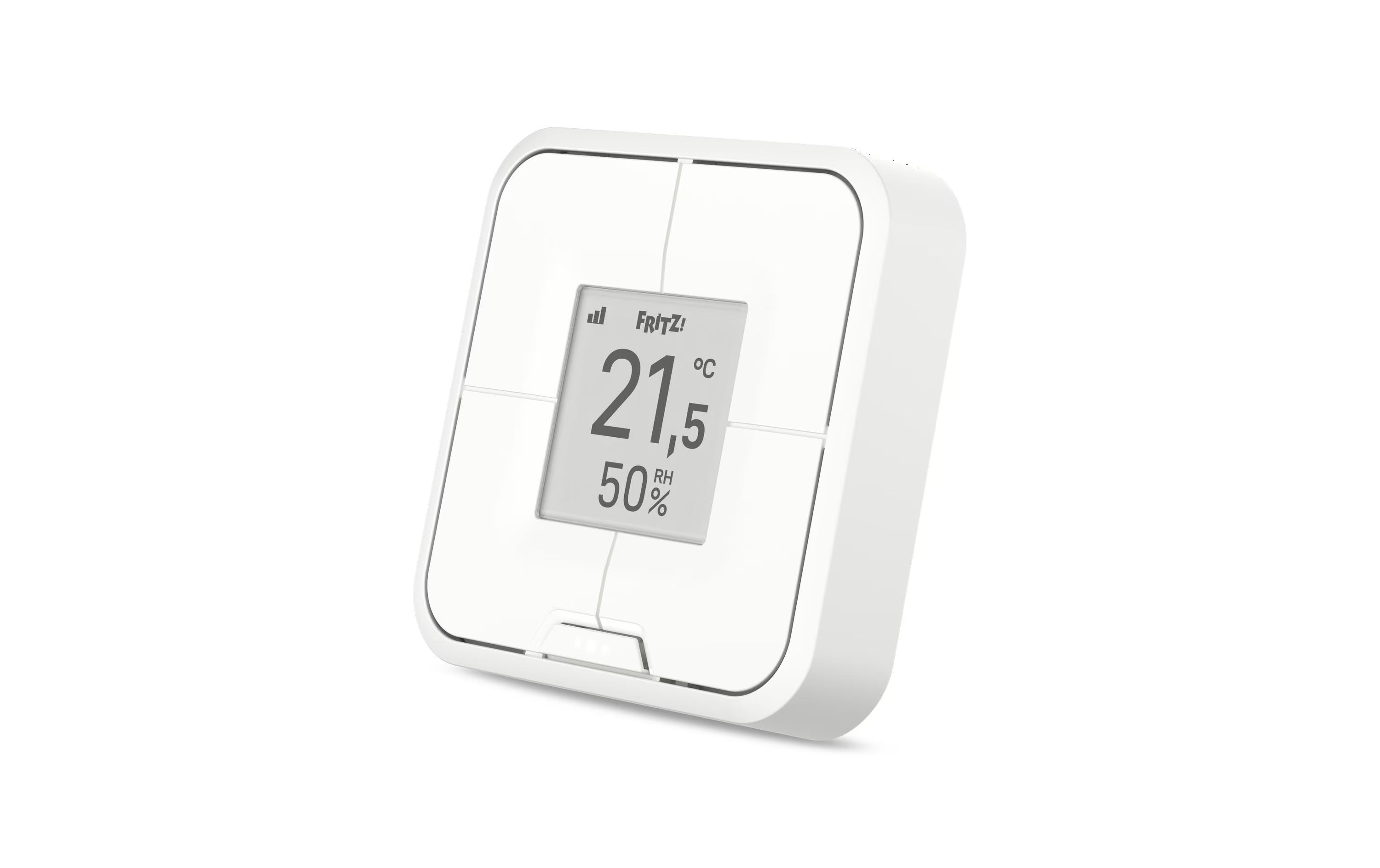 AVM FRITZ!DECT 440