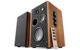 Majority D100