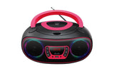 Denver TCL-212PK